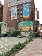 Chief Hotel