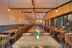 Kayi Apart Hotel