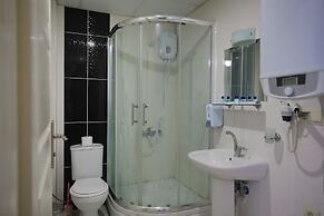 Kayi Apart Hotel