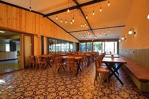 Kayi Apart Hotel
