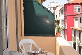 Casal São João Cottages