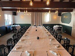 Hôtel Sophie