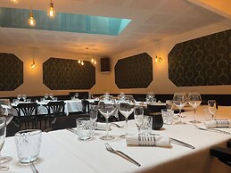 Hôtel Sophie