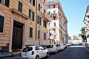 Hotel Paolo II