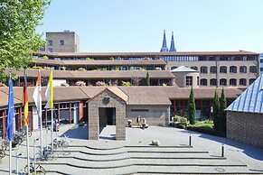 Maternushaus
