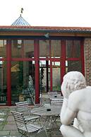 Maternushaus