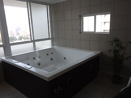 Edificio Vive Viana I