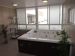 Edificio Vive Viana I