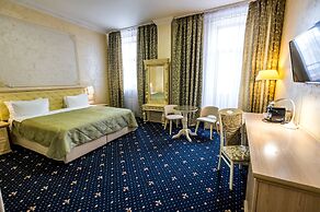 Hotel France