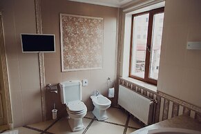 Hotel France