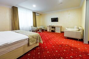 Hotel France