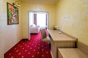 Hotel France