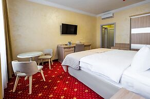 Hotel France