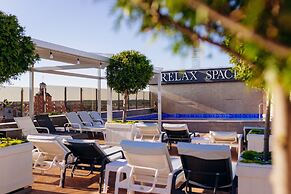 Hotel France
