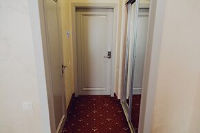 Hotel France