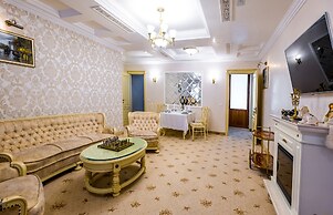 Hotel France