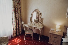 Hotel France
