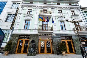 Hotel France