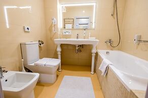 Hotel France