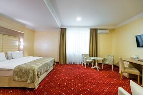 Hotel France