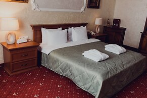 Hotel France