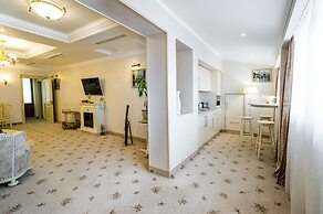 Hotel France