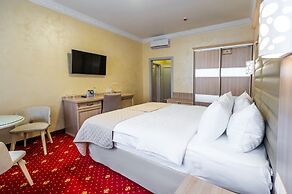 Hotel France