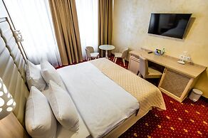Hotel France
