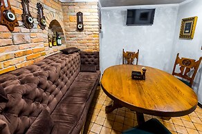 Hotel France