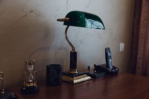 Hotel France