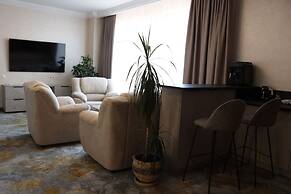 Hotel France