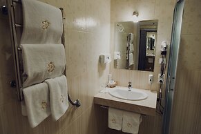 Hotel France