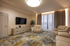 Hotel France