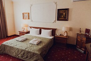 Hotel France