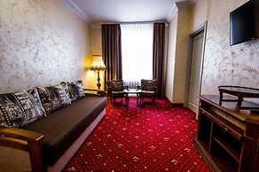 Hotel France