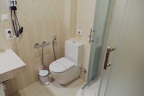 Hotel France