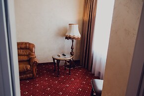 Hotel France