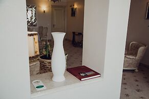 Hotel France