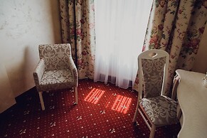 Hotel France