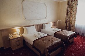 Hotel France
