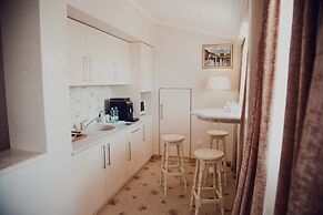 Hotel France