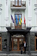 Hotel France