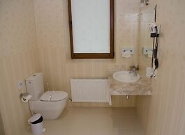 Hotel France