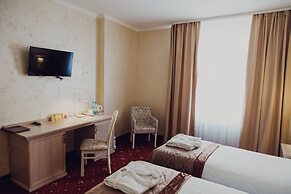 Hotel France