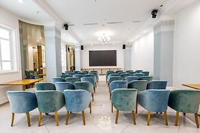Hotel France