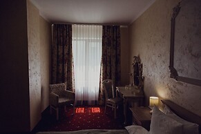 Hotel France