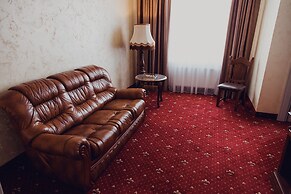 Hotel France
