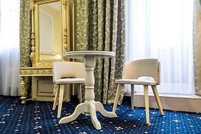 Hotel France