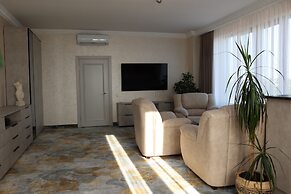 Hotel France