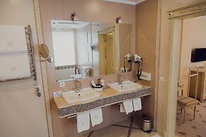 Hotel France